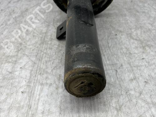 Right front shock absorber PEUGEOT 206 Hatchback (2A/C) 1.4 i | BP32446373M17 