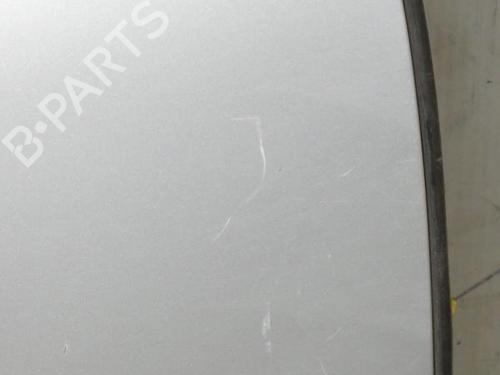 Right rear door CITROËN C4 Grand Picasso I (UA_) 1.6 HDi | BP23698396C5 