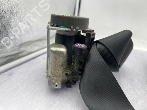 Front left seatbelt VW GOLF V (1K1) 1.9 TDI | BP34107586I26  - Image 6
