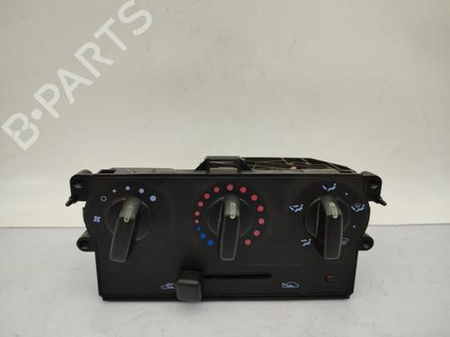 Used Climate control NISSAN MICRA II (K11) 1.0 i 16V (60 hp) 23738538
