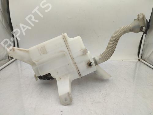 Windscreen washer tank TOYOTA RAV 4 III (_A3_) 2.2 D 4WD (ALA30_, ALA30R) | BP29477584C113 