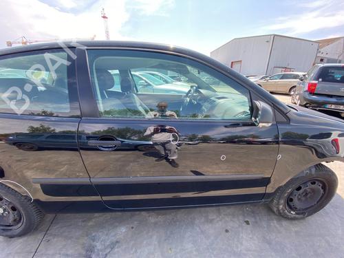 Used Right front door Right front door 38033089 38033089
