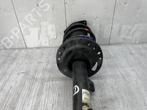 Used Right front shock absorber Right front shock absorber 36843508 36843508