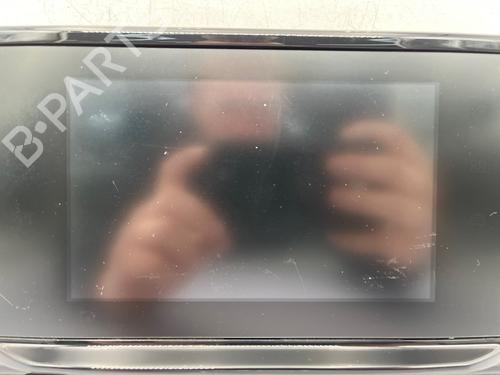 Display CITROËN C3 III (SX) 1.2 PureTech 82 | BP36401114C48 - Image 4