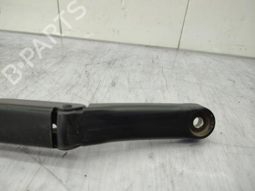 Front windshield wiper arm VW POLO V (6R1, 6C1) 1.6 TDI | BP23708779C143 