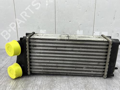 Intercooler CITROËN C4 I (LC_) 1.6 HDi | BP27249931M30 - Image 5