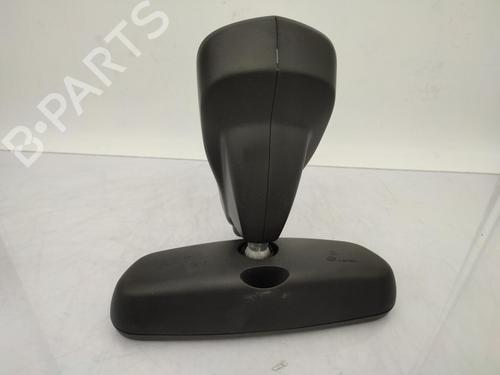 Rear mirror PEUGEOT 208 I (CA_, CC_) 1.6 BlueHDi 100 | BP23706834I6 