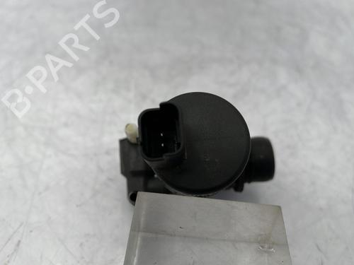 Washer pump PEUGEOT 208 I (CA_, CC_) 1.0 VTi | BP31010805E24 