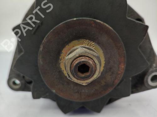 Alternator PEUGEOT 205 I (741A/C) 1.1 | BP23674080M7 