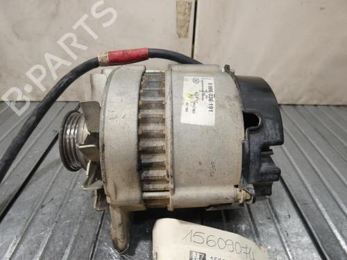 Alternator FORD ESCORT VI Saloon (GAL, AFL)  | BP23664126M7 