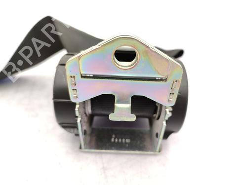 Rear left seatbelt BMW 3 Touring (E91) 320 d xDrive | BP23719482I29 - Image 2