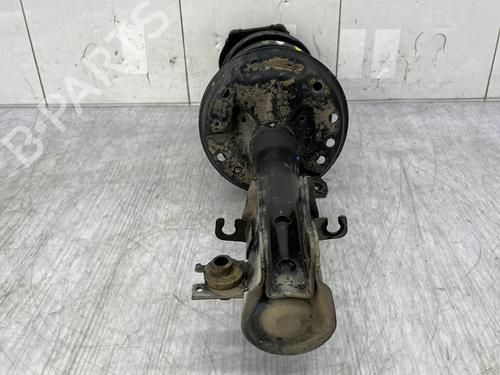 Left front shock absorber PEUGEOT BIPPER Tepee 1.3 HDi 75 | BP25738394M16 