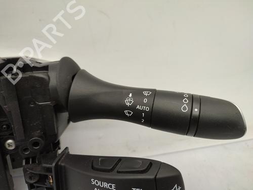 Used Steering column stalk Steering column stalk RENAULT TALISMAN (LP_) 1.6 dCi 160 (160 hp) 24400075 24400075