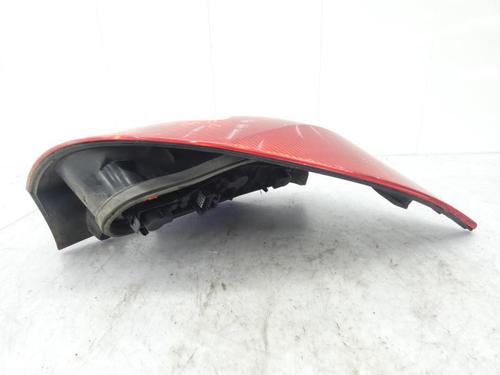 Used Right taillight RENAULT LAGUNA II Grandtour (KG0/1_) 1.9 dCi (KG0G) (120 hp) 23699799