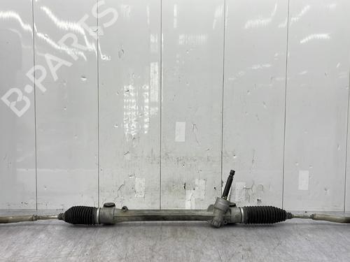 Crémaillère de direction TOYOTA YARIS (_P13_) 1.0 (KSP130_, KSP130) (69 hp) 32302087