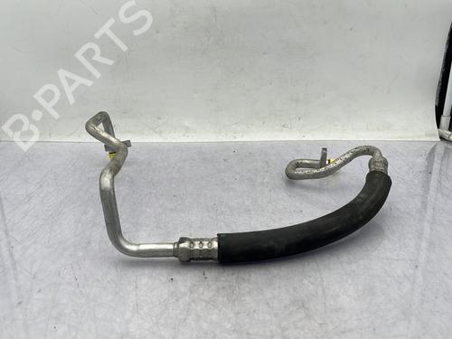 AC pipe NISSAN PULSAR Hatchback (C13) 1.5 dCi | BP33844531M126 - Image 3