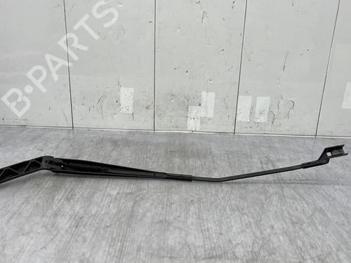 front-windshield-wiper-arm-fiat-ducato-van-250_-2006-26598670 main image