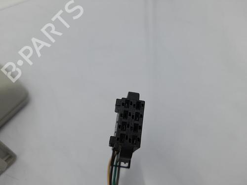 Rear mirror SEAT ALTEA (5P1) 2.0 TDI 16V | BP23702364I6 - Image 2
