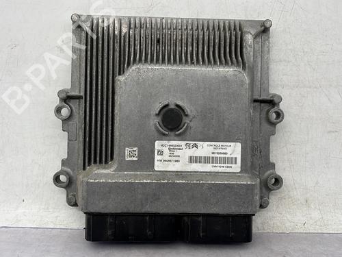 Electronic module CITROËN C4 CACTUS 1.2 THP 110 | BP33046984M83  - Image 11