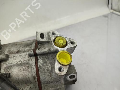 AC compressor RENAULT TRAFIC III Van (FG_) 2.0 dCi 145 (FGML) | BP23730998M34 - Image 8