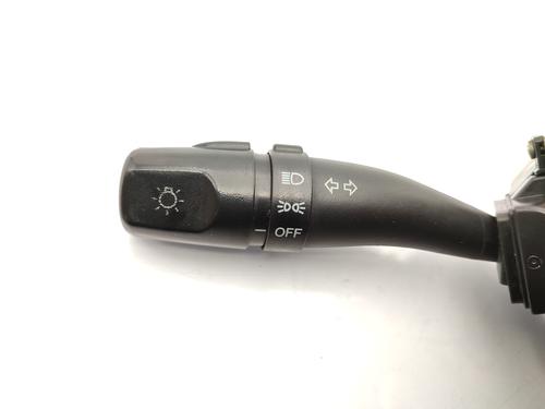 steering-column-stalk-hyundai-santa-fe-i-sm-2000-2001-2002-2003-2004-2005-2006-23760443 main image