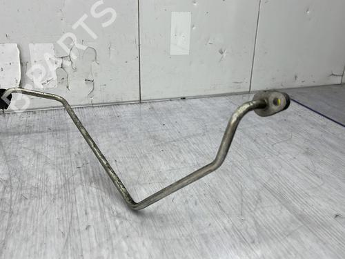 AC pipe RENAULT MEGANE III Coupe (DZ0/1_) 1.9 dCi (DZ0N, DZ0J, DZ1J, DZ1K) | BP29938973M126