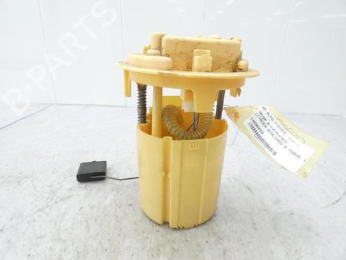 Pompa paliwa CITROËN BERLINGO MULTISPACE (B9) 1.6 HDi 110 | BP23664013M76 