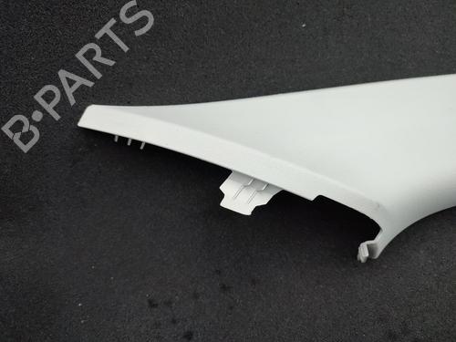 Other DACIA SANDERO III 1.0 SCe 65 | BP26584040O1  - Image 7