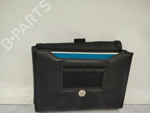 other-kia-ceed-sw-ed-2007-2008-2009-2010-2011-2012-23732079 main image