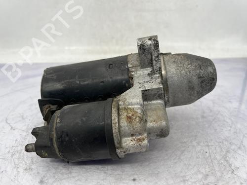 Used Starter Starter OPEL CORSA C (X01) 1.3 CDTI (F08, F68) (70 hp) 34159375 34159375