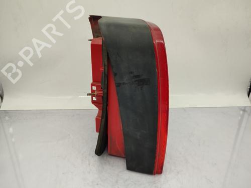 Right taillight VW PASSAT B5 (3B2)  | BP25269706C35  - Image 5