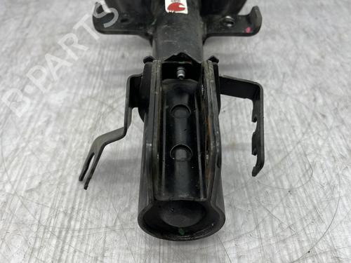 Left front shock absorber RENAULT CLIO V (B7_) 1.0 TCe 90 (B7MT) | BP25049149M16 