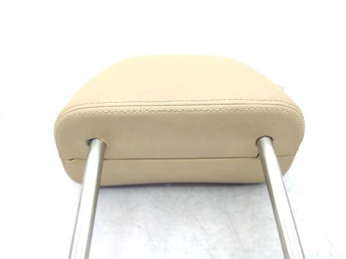 Headrest VW TOURAN (1T1, 1T2) 2.0 TDI | BP23730705I31 