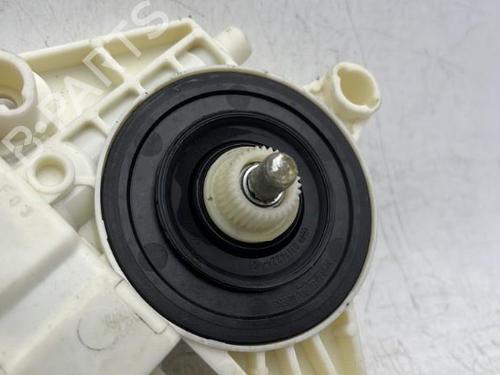 Left front window motor MERCEDES-BENZ A-CLASS (W176) A 180 CDI / d (176.012) | BP23741165E21  - Image 5