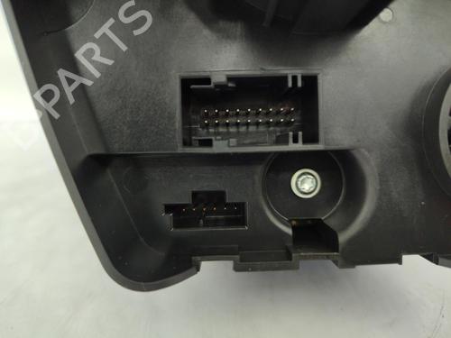 Steering column stalk MINI MINI (R56) One D | BP23711751I23  - Image 7