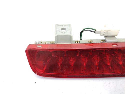 Third brake light KIA SOUL I (AM) 1.6 CRDi 128 | BP23753176L11 