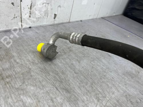 AC pipe VW JETTA III (1K2) 2.0 TDI 16V | BP36337991M126  - Image 5