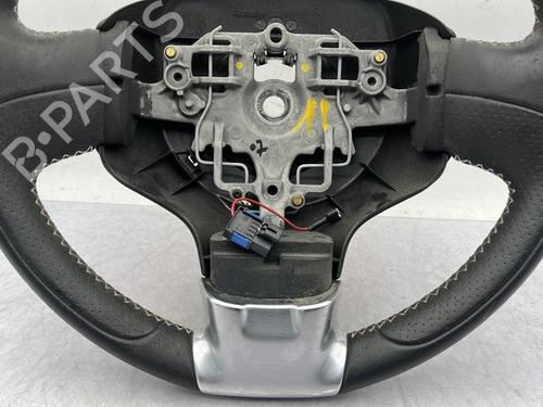 Steering wheel CITROËN C3 Picasso (SH_) 1.6 HDi | BP30698755C49 - Image 6