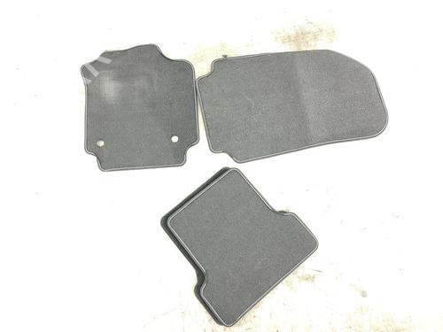 other-renault-captur-i-j5_-h5_-2013-23749017 main image