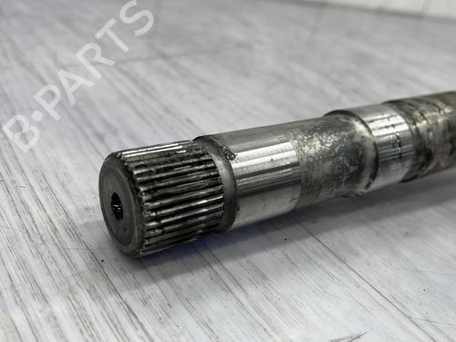 Right front driveshaft PEUGEOT 307 Break (3E) 2.0 HDi 135 | BP23758731M39 - Image 5