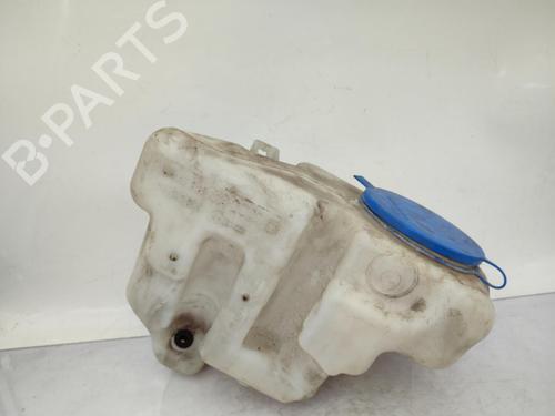 Windscreen washer tank MERCEDES-BENZ A-CLASS (W169) A 180 CDI (169.007, 169.307) | BP23678451C113