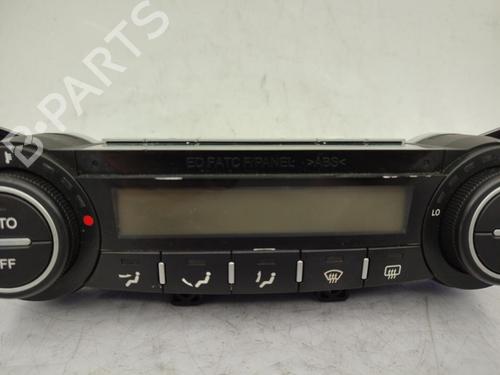 Used Climate control Climate control KIA CEE'D SW (ED) 1.6 CRDi 115 (115 hp) 23704736 23704736