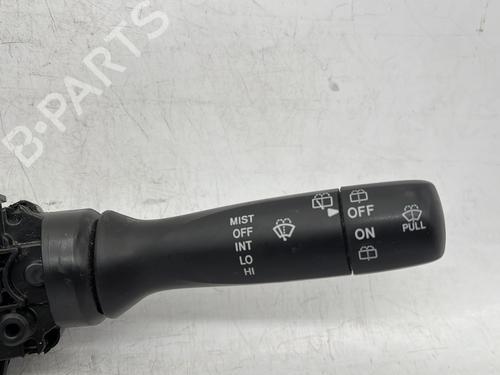 Mando intermitentes / limpia TOYOTA AYGO (_B1_) 1.0 (KGB10_, KGB10R) | BP30777695I23