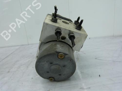 ABS pump PEUGEOT 406 (8B) 2.0 HDI 110 | BP23698630M43 