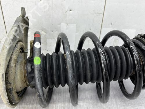 Left front shock absorber PEUGEOT 308 I (4A_, 4C_) 1.6 16V | BP26232014M16 