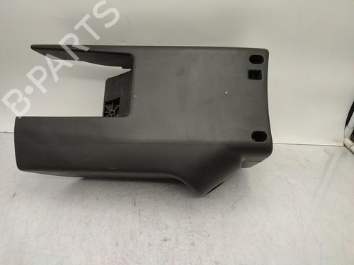 other-citroen-c3-iii-sx-2016-26006281 main image