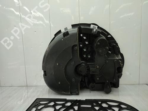 Other RENAULT TWINGO II (CN0_) 1.5 dCi (CN0E) | BP27734194O1 - Image 2