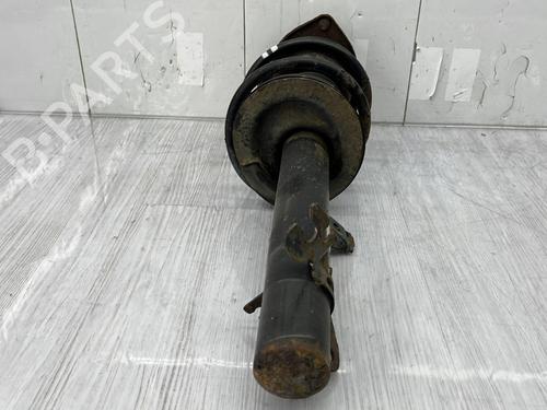 Left front shock absorber MINI MINI (R50, R53) One D | BP28315955M16 