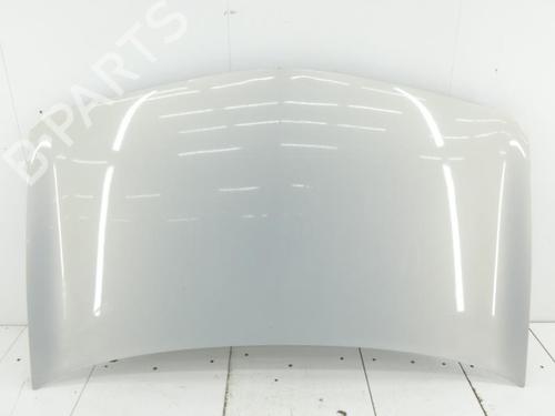 Used Hood RENAULT MEGANE II (BM0/1_, CM0/1_) 1.6 16V (BM0C, CM0C) (113 hp) 23673014