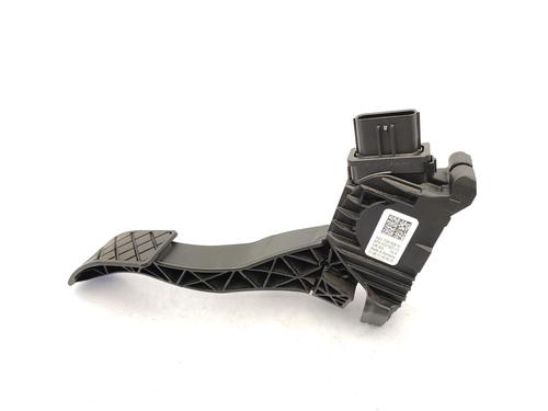 Pedal VW GOLF VII (5G1, BQ1, BE1, BE2) 1.6 TDI | BP23722891I4 
